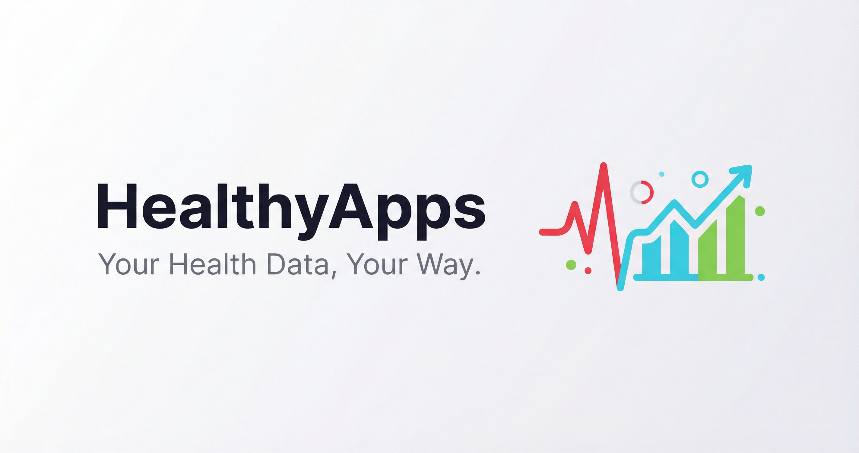 Sync Apple Health Data to REST API | HealthyApps Help Center